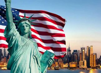The Remote Worker’s Guide to Never Losing Signal Across Borders data plan for the US ready before you fly