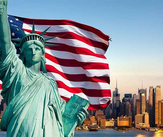 The Remote Worker’s Guide to Never Losing Signal Across Borders data plan for the US ready before you fly