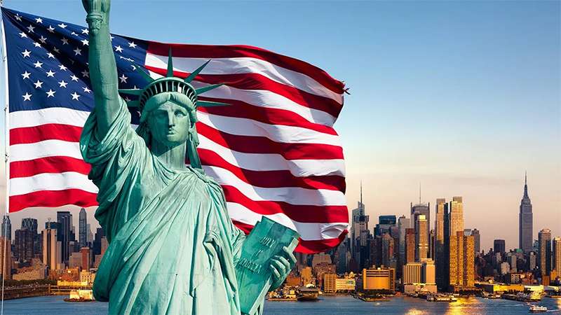 data plan for the US ready before you fly data plan for the US ready before you fly