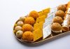 Best Sweets to Purchase Online: How Indian Families Are Keeping Festive Traditions Alive sweets purchase online