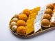 Best Sweets to Purchase Online: How Indian Families Are Keeping Festive Traditions Alive sweets purchase online