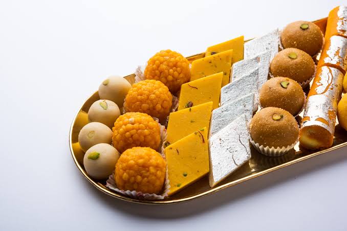 sweets purchase online sweets purchase online