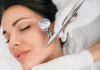 How Lifestyle Factors Affect Skin Health and Appearance Le-Pelle Beyond the Skin