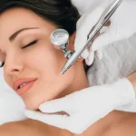 How Lifestyle Factors Affect Skin Health and Appearance Le-Pelle Beyond the Skin