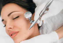 How Lifestyle Factors Affect Skin Health and Appearance Le-Pelle Beyond the Skin