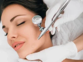 How Lifestyle Factors Affect Skin Health and Appearance Le-Pelle Beyond the Skin
