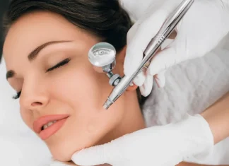 How Lifestyle Factors Affect Skin Health and Appearance Le-Pelle Beyond the Skin