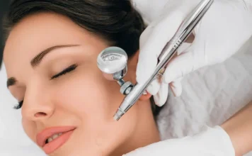How Lifestyle Factors Affect Skin Health and Appearance Le-Pelle Beyond the Skin
