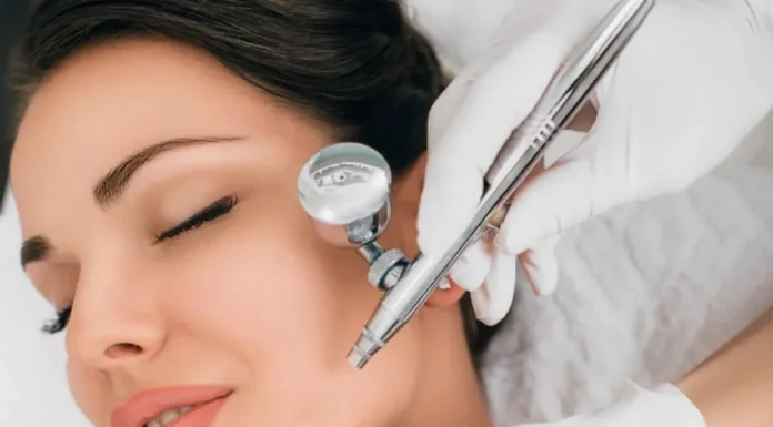 How Lifestyle Factors Affect Skin Health and Appearance Le-Pelle Beyond the Skin