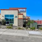 What to Know About Storage Units in Henderson, NV storage units Henderson NV