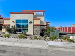 What to Know About Storage Units in Henderson, NV storage units Henderson NV
