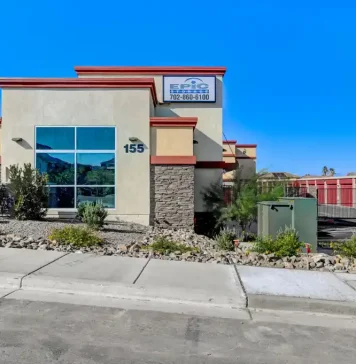 What to Know About Storage Units in Henderson, NV storage units Henderson NV