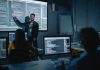 Before Increasing Your Advertising Budget, Fix These Five Things First Digital Academy