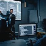 Before Increasing Your Advertising Budget, Fix These Five Things First Digital Academy