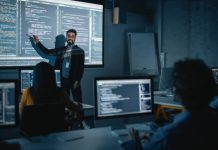 Before Increasing Your Advertising Budget, Fix These Five Things First Digital Academy