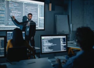 Before Increasing Your Advertising Budget, Fix These Five Things First Digital Academy