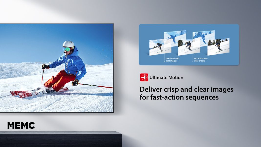 best 75 inch TV best 75 inch TV