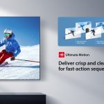 How to Choose the Best 75 Inch TV for Your Home? best 75 inch TV