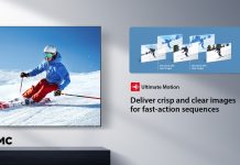 How to Choose the Best 75 Inch TV for Your Home? best 75 inch TV