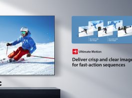 How to Choose the Best 75 Inch TV for Your Home? best 75 inch TV