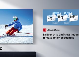How to Choose the Best 75 Inch TV for Your Home? best 75 inch TV