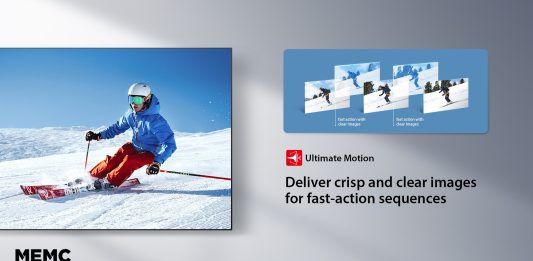 How to Choose the Best 75 Inch TV for Your Home? best 75 inch TV