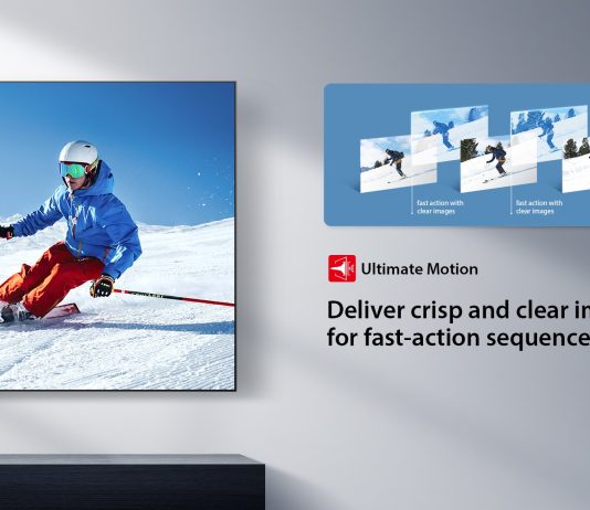 How to Choose the Best 75 Inch TV for Your Home? best 75 inch TV