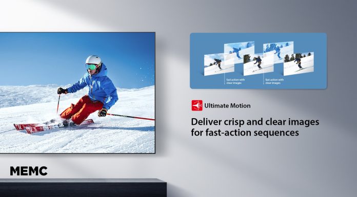 How to Choose the Best 75 Inch TV for Your Home? best 75 inch TV