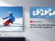 How to Choose the Best 75 Inch TV for Your Home? best 75 inch TV