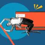Proven Approaches to OTT Advertising That Work in 2026 treat the streaming environment