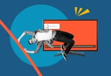Proven Approaches to OTT Advertising That Work in 2026 treat the streaming environment