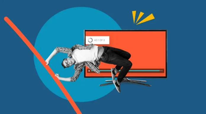 Proven Approaches to OTT Advertising That Work in 2026 treat the streaming environment