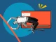 Proven Approaches to OTT Advertising That Work in 2026 treat the streaming environment