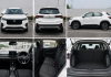 Honda WR-V из Японии – кому подойдет новый кроссовер с атмосферным двигателем хонда врв