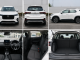 Honda WR-V из Японии – кому подойдет новый кроссовер с атмосферным двигателем хонда врв