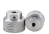 Where Are Knurled Grip Adjustment Nuts Commonly Used? knurled grip adjustment nut