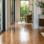 5 Warning Signs Your Basement or Foundation Needs Professional Attention basement finishing and renovation services