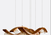 Elevate Your Living Space Shakuff Luxury lighting solutions New York