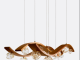 Elevate Your Living Space Shakuff Luxury lighting solutions New York