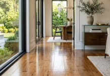 5 Warning Signs Your Basement or Foundation Needs Professional Attention basement finishing and renovation services