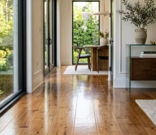 5 Warning Signs Your Basement or Foundation Needs Professional Attention basement finishing and renovation services