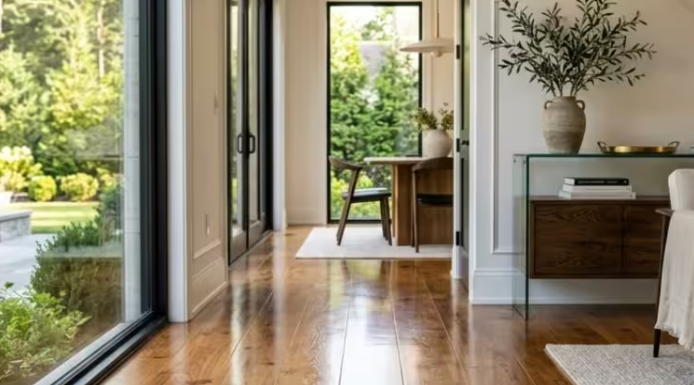 5 Warning Signs Your Basement or Foundation Needs Professional Attention basement finishing and renovation services