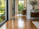 5 Warning Signs Your Basement or Foundation Needs Professional Attention basement finishing and renovation services