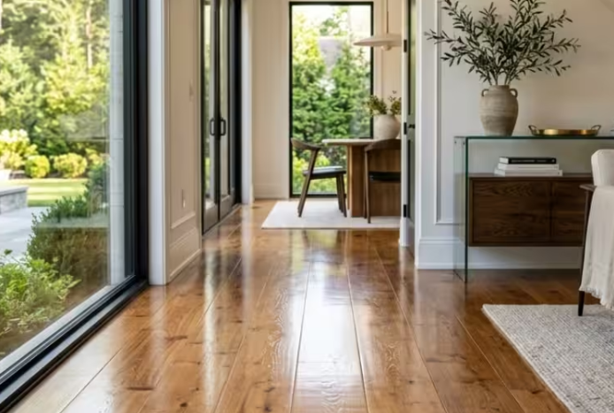 basement finishing and renovation services basement finishing and renovation services