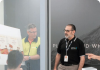 Custom Cardboard Boxes: Designing Packaging Around Your Product Custom cardboard boxes