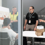 Custom Cardboard Boxes: Designing Packaging Around Your Product Custom cardboard boxes