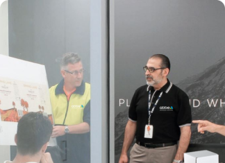 Custom Cardboard Boxes: Designing Packaging Around Your Product Custom cardboard boxes