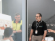 Custom Cardboard Boxes: Designing Packaging Around Your Product Custom cardboard boxes