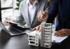 Plot Investment vs Ready-to-Move Apartment: Which Offers Better Value? Birla Mrida Boisar