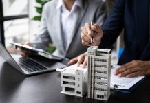 Plot Investment vs Ready-to-Move Apartment: Which Offers Better Value? Birla Mrida Boisar